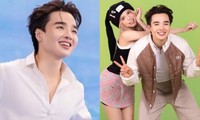 Tun Phạm hụt hơi khi đu trend làm ca sĩ, ca khúc như &quot;Baby Shark phiên bản cảm lạnh&quot;
