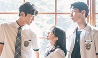 Dấu hiệu nổi bật của 12 chòm sao: Bạch Dương chân thành, Sư Tử khí chất ngút ngàn