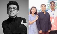 Rời sân khấu kịch Idecaf, NSƯT Thành Lộc đóng web drama cùng Ngô Kiến Huy, Võ Tấn Phát