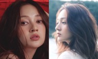 Bảo Anh trở lại sau thời gian dài ở ẩn nhưng lại than thở &quot;không biết nên vui hay buồn&quot;