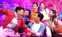 Bích Phương - “mầm non giải trí” mới khi tham gia show thực tế cùng Trường Giang?