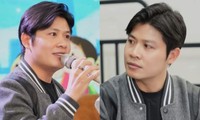 Nguyễn Văn Chung mời ca sĩ thể hiện nhạc phim &quot;Nàng tiên cá&quot; dạy hát miễn phí cho thiếu nhi