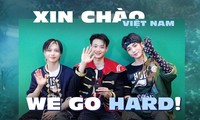 SHINee ra mắt album thứ 8, gửi lời chào ngọt ngào đến các Shawol Việt