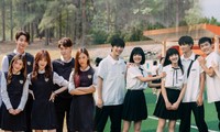 5 phim thanh xuân học đường hay nhất 2023: “Trường Học Nội Trú” có cốt truyện lạ