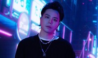 Trịnh Thăng Bình thừa nhận: &quot;Có những clip hát khiến tôi không chấp nhận được mình&quot;