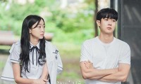 Những biểu tượng may mắn mang tới cơ hội cho 12 chòm sao trong năm học mới