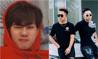 V-Biz 24H: Jack khoe ảnh selfie cực “cute”, Châu Khải Phong kết hợp cùng học trò Tuấn Hưng