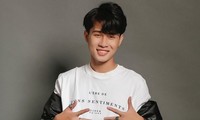 Fan hâm mộ của Jack chung tay ủng hộ việc chống dịch COVID-19 bằng hoạt động ý nghĩa