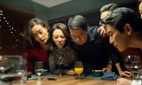 “Tiệc Trăng Máu“: Bản remake hài hước, trọn vẹn của đạo diễn Nguyễn Quang Dũng