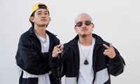 Huỳnh James - Pjnboys chia sẻ lý do mất tận 1 năm để làm xong nhạc phim cho Thu Trang