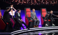 “Siêu Trí Tuệ” tập 4 xuất hiện “siêu vệ tinh”, sở hữu khả năng định vị thần kỳ đáng nể