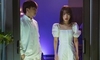 ​Han Sara - Tùng Maru khép lại web drama với cái kết “ngọt hơn đường” khiến fan thích thú