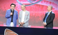 Siêu Trí Tuệ: “Thần bài” tái xuất với màn khôi phục bài Poker thách thức trí nhớ vô hạn