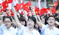 Việt Nam có 3 trường lọt Top 500 ĐH xuất sắc nhất ở các nước có nền kinh tế mới nổi