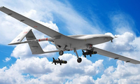 Thổ Nhĩ Kỳ khẳng định không bán UAV TB2 Bayraktar cho Nga 