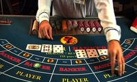 Cơ quan thuế có quyền trích xuất camera tại các casino