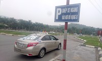 Khai trừ, đình chỉ sinh hoạt 87 đảng viên ngành giao thông