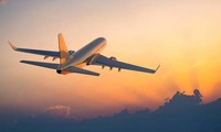 Tạm dừng cấp phép lập hãng hàng không mới tới năm 2022