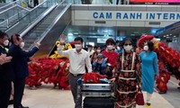 Trung Quốc không mở tour tới Việt Nam: Hàng không, du lịch &apos;vỡ&apos; kịch bản?