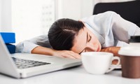 Ảnh minh họa: Internet
