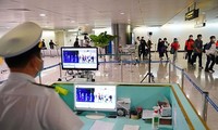Ảnh minh họa: Internet