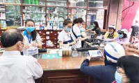 Ảnh minh họa: Internet