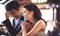 Ảnh minh họa: Internet