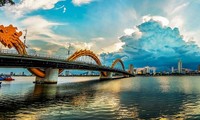Ảnh minh họa: Internet