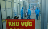 Ảnh minh họa: Internet