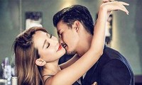 Ảnh minh họa: Internet