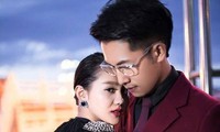 Ảnh minh họa: Internet