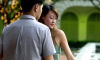Ảnh minh họa: Internet