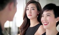 Tưởng sắp lấy được chồng đại gia, ai ngờ gặp ngay &apos;Sở Khanh&apos; chơi bời chán rồi lặn mất tăm