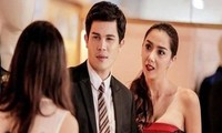 Ảnh minh họa: Internet
