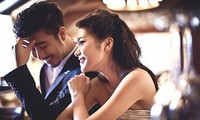 Ảnh minh họa: Internet