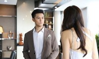 Ảnh minh họa: Internet