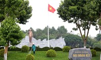 Khám phá địa điểm diễn ra lễ khai mạc Tiền Phong Marathon lần thứ 62 