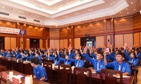 TT-Huế hoàn thành Đại hội Đoàn cấp huyện và tương đương, nhiệm kỳ 2022 - 2027