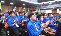 Đại hội Đoàn tỉnh TT-Huế lần thứ XVI: Nhiều mục tiêu quan trọng trong nhiệm kỳ mới