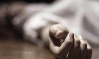 Một phụ nữ đơn thân tử vong tại nhà riêng với nhiều vết thương