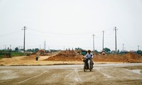 Vì sao dự án đường giao thông hơn 4km tại Huế 'đội' vốn đầu tư hàng chục tỷ đồng?