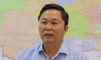 Ông Đoàn Ngọc Hải đòi lại tiền hỗ trợ người nghèo: Chủ tịch tỉnh Quảng Nam chỉ đạo làm rõ