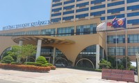 Sai phạm trong giao đất cho Tập đoàn Mường Thanh tại Quảng Nam 