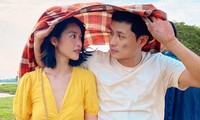 11 Tháng 5 Ngày tập 24: Khả Ngân và Thanh Sơn mập mờ &quot;trên tình bạn, dưới tình yêu&quot;