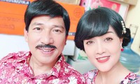 11 Tháng 5 Ngày: Dù bị quỵt tiền, bà Vân vẫn bắt trend &quot;trứng rán cần mỡ&quot; thả thính ông Tiến 