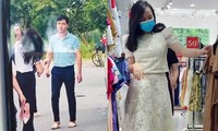 Hương vị tình thân: Long bị &quot;bóc phốt&quot; đi dép tổ ong, Phương Nam sẽ có &quot;baby shark&quot;?