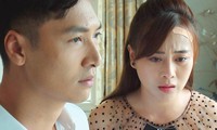 Hương Vị Tình Thân: Tuyển tập những lần sóng gió phủ đời Nam từ khi về làm vợ &quot;Shark&quot; Long