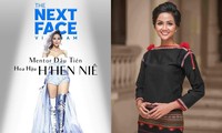 Vì sao khán giả lại lo lắng khi Hoa hậu H&apos;Hen Niê nhận lời làm HLV “The Next Face”?