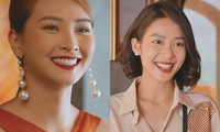 11 Tháng 5 Ngày: Tình địch của Tuệ Nhi tuy cực mưu mô nhưng vẫn được khen vì điều này