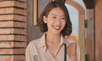 11 Tháng 5 Ngày: Chỉ một hành động này đã chứng tỏ Tuệ Nhi (Khả Ngân) thực sự trưởng thành